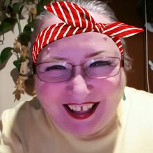 anna-kollmann Avatar