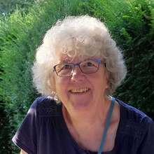 ursula-mollet Avatar