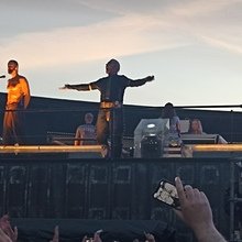 nicole-friedrichsen Avatar