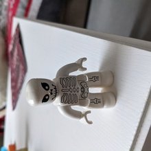 barbara-willert-huerdler Avatar