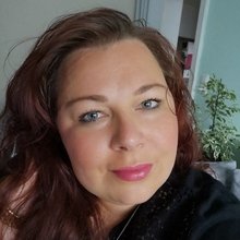 nadine-lindig Avatar