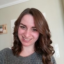 sara-fischer2 Avatar