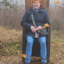 andrea-koch27 Avatar