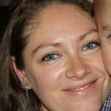 Meinwollsalat Avatar