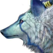 Ammeih Avatar