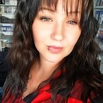 Christina-Peschla
