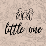Wowlittleone