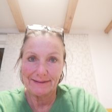 andrea-freisinger Avatar