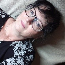 regina-salinger Avatar