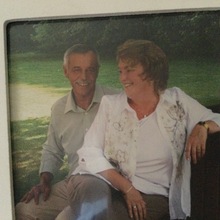 dagmar-bieder1 Avatar