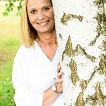 dagmar-reichenberg Avatar