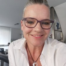 theres-luccarini Avatar