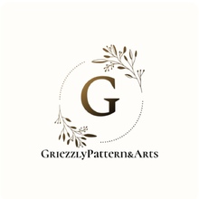 GriezzlyPattern Avatar