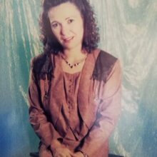 christine-mackay Avatar