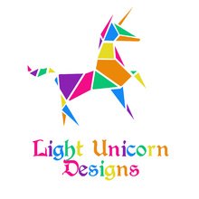 lightunicorndesigns Avatar