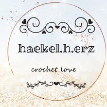 haekelherz85 Avatar