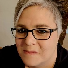 sandy-lehnertz Avatar