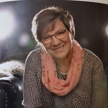 barbara-beste Avatar