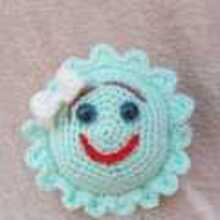 Lasairfhiona1 Avatar