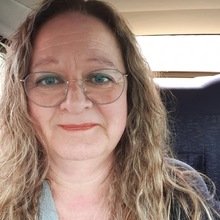 marion-balzhaeuser Avatar