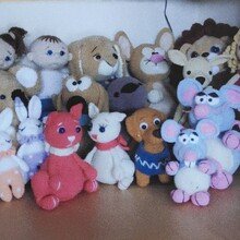 martina-fennen1 Avatar