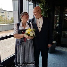 angelikakatharina-lippert Avatar