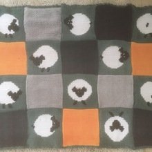 rosamaria-schoenenberger Avatar