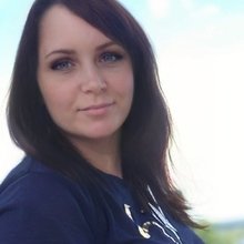 tania-morozova Avatar