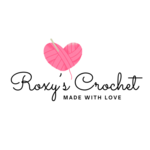 roxyscrochet