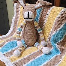 carol-hepworth Avatar