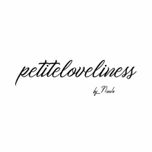 petiteloveliness Avatar