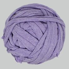 dievagabundin Avatar