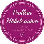 Frollein-Haekelzauber