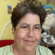 gabriela-winterberg Avatar