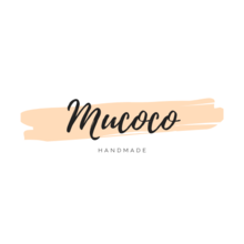 Mucocohandmade Avatar