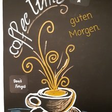 Silvana-Maria Avatar