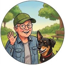 gabi-brueckner Avatar