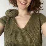 MeinNadelohrKnits