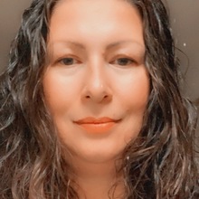 alexandra-gebert Avatar