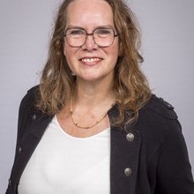 claudia-hommers Avatar