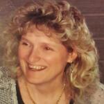beate-herrmann1
