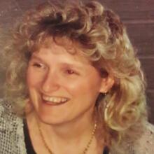 beate-herrmann1 Avatar