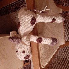 christina-frenzel Avatar