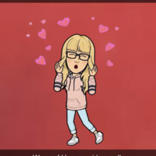 marion-wintjen Avatar