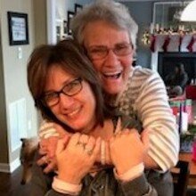 kristen-zanker Avatar