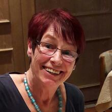 anne-janssen2 Avatar