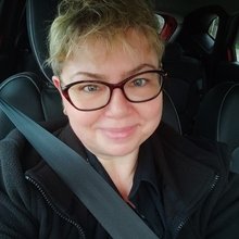 Claudia-Schneider1968 Avatar