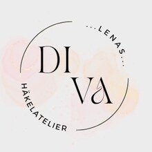 Len4ik-penschik Avatar