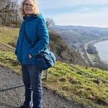 Marion-Elbert-Seiler Avatar