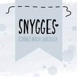 snygges